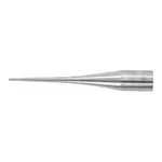 Merck Benchmark Pulse 150 Horn
