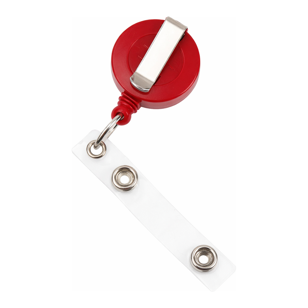Brady Economy Retractor