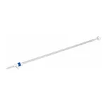 Merck Corning(R) tip only, Corning(R) 2116