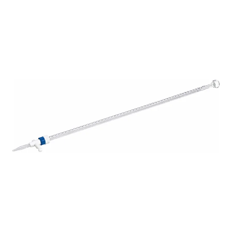 Merck Corning(R) tip only, Corning(R) 2116