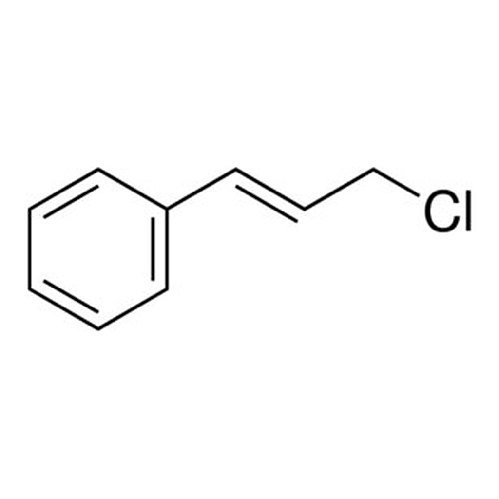 Merck CINNAMYL CHLORIDE, 95%