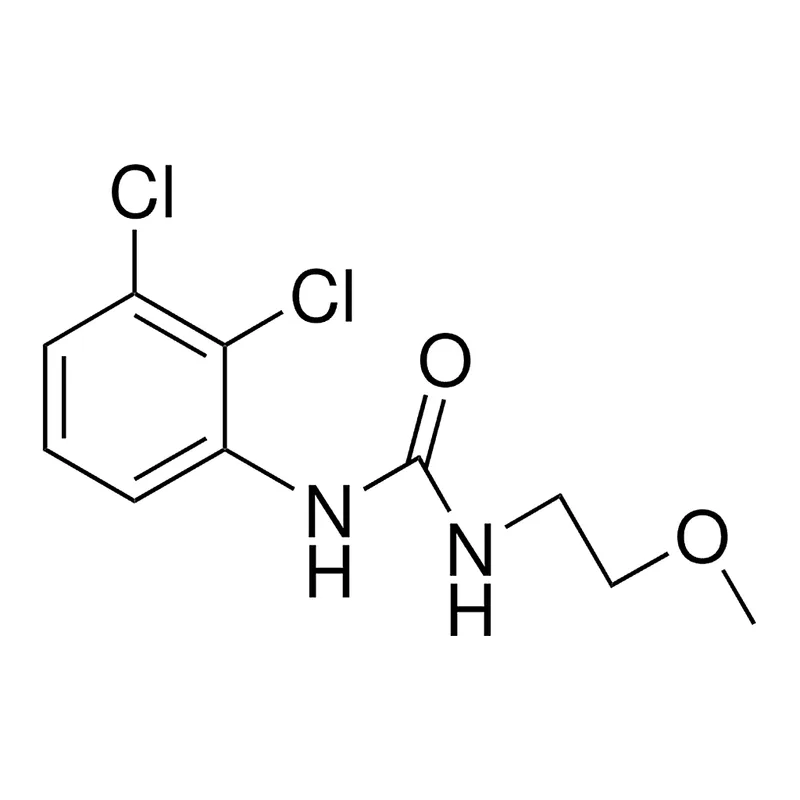 Merck 1-(2,3-DICHLOROPHENYL)-3-(2-MET-