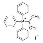 Merck Isopropyltriphenylphosphonium iodide