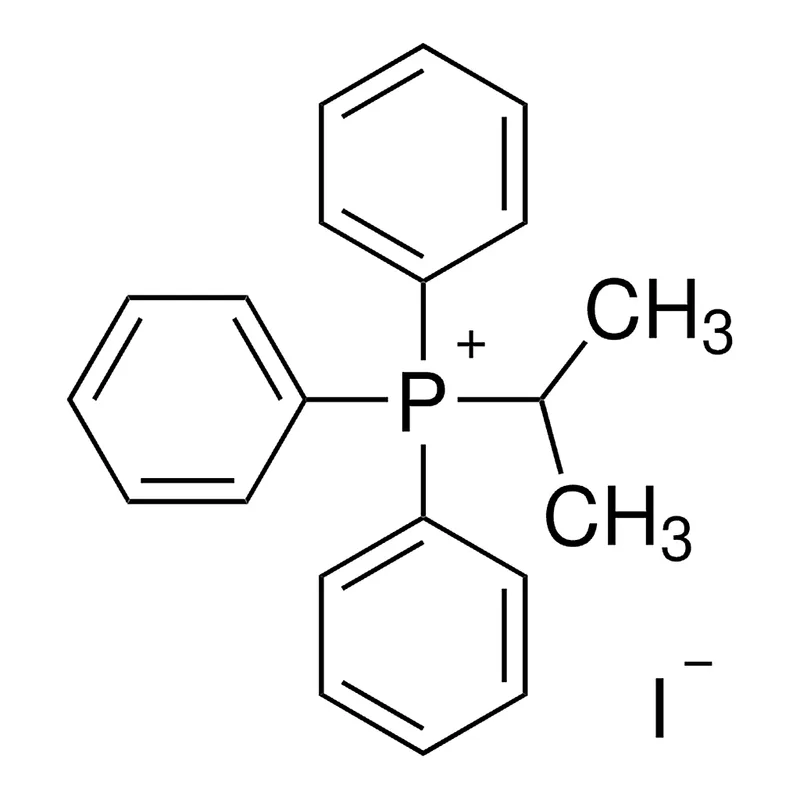Merck Isopropyltriphenylphosphonium iodide