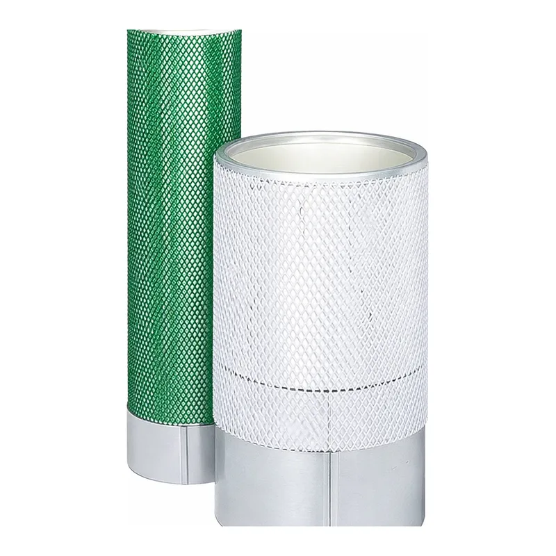 Thermo Fisher Scientific Lab-Grade Glass Dewar Flask, vented polyethylene stopper, 350mL