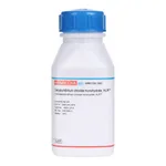Himedia Cetylpyridinium chloride monohydrate, Hi-LR