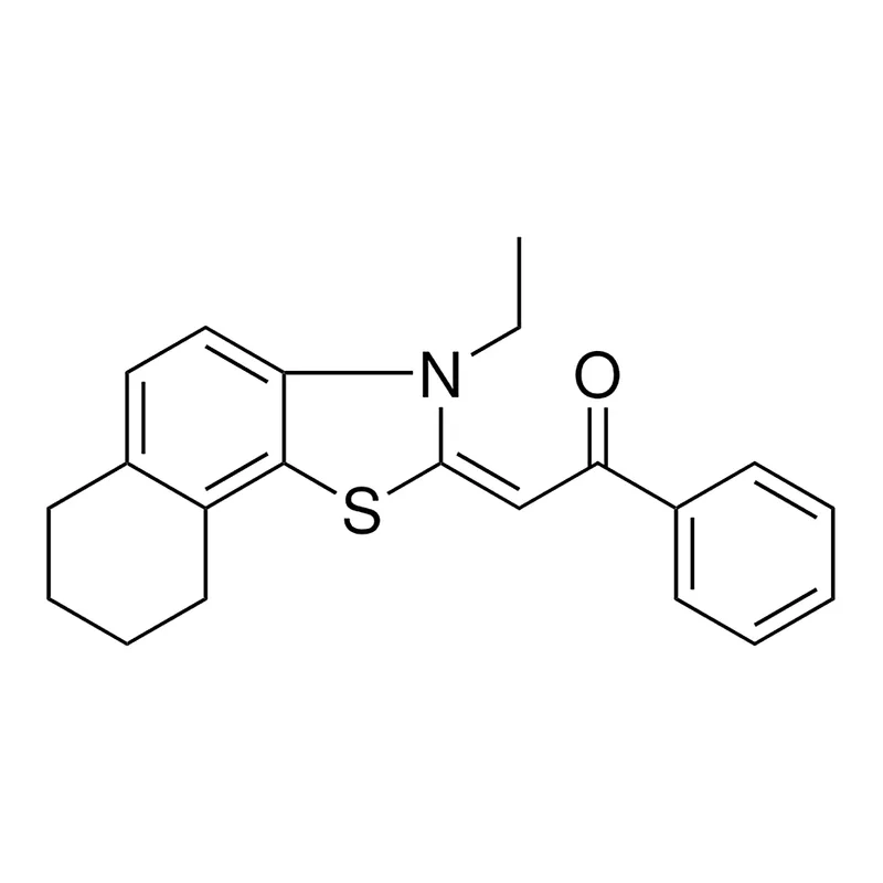 Merck 2-(3-ET-6,7,8,9-TETRAHYDRO-3H-N - 25 MG&