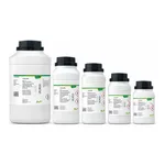Merck DI-AMMONIUM OXALATE MONOHYDRATE FOR ANAL