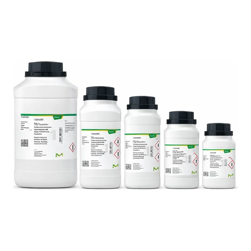 Merck DI-AMMONIUM OXALATE MONOHYDRATE FOR ANAL