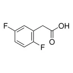 Merck 2,5-Difluorophenylacetic acid