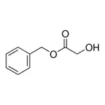 Merck BENZYL GLYCOLATE, 97%