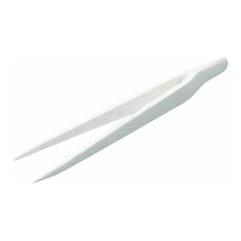 AS ONE PMP Tweezer, PMP 핀셋