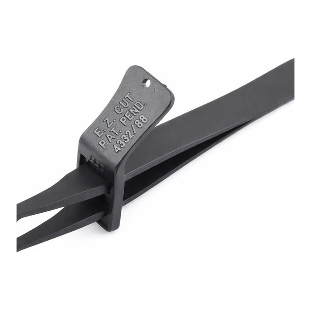 SIPEL 마이크로 컷팅 핀셋 SI-215A-EZ Tweezer