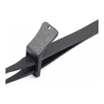 SIPEL 마이크로 컷팅 핀셋 SI-215A-EZ Tweezer