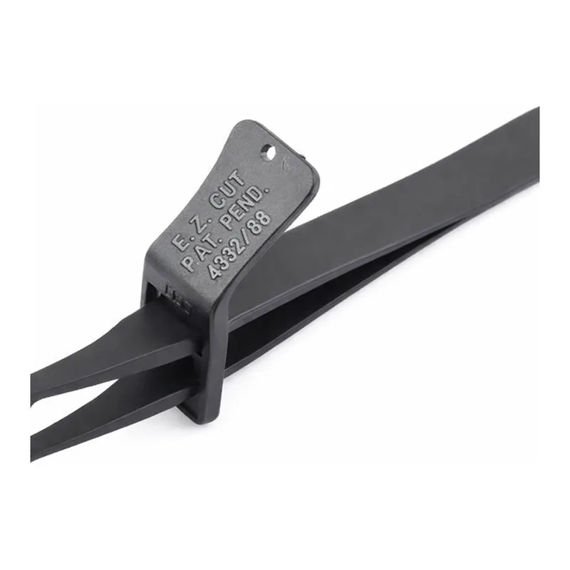 SIPEL 마이크로 컷팅 핀셋 SI-215A-EZ Tweezer
