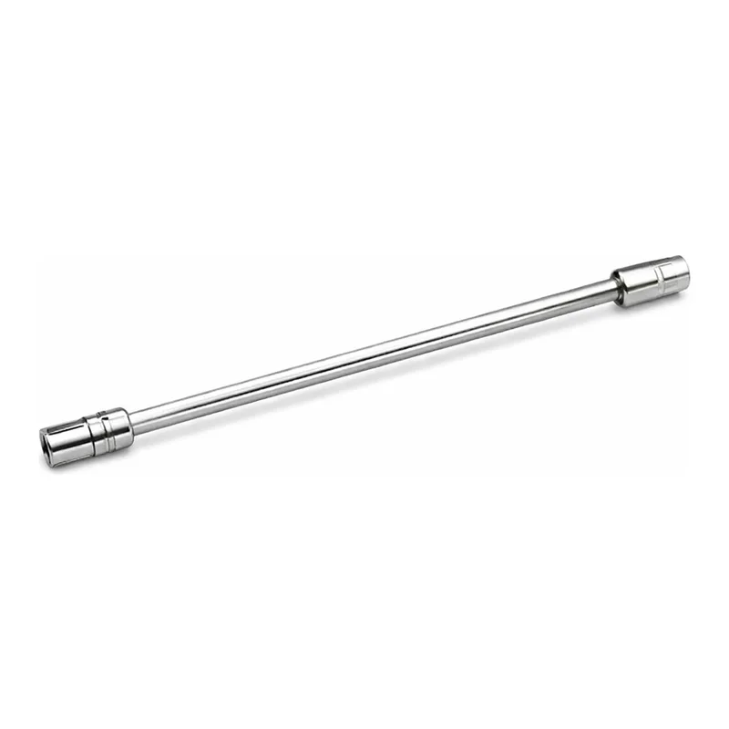 Waters ACQUITY UPLC Peptide BEH C18 Column, 300Å, 1.7 µm, 2.1 mm X 150 mm, 1K - 30K, 1/pk