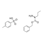 Merck L-NORVALINE BENZYL ESTER P-TOLU-