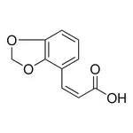 Merck 3-(1,3-BENZODIOXOL-4-YL)-2-PROPE-