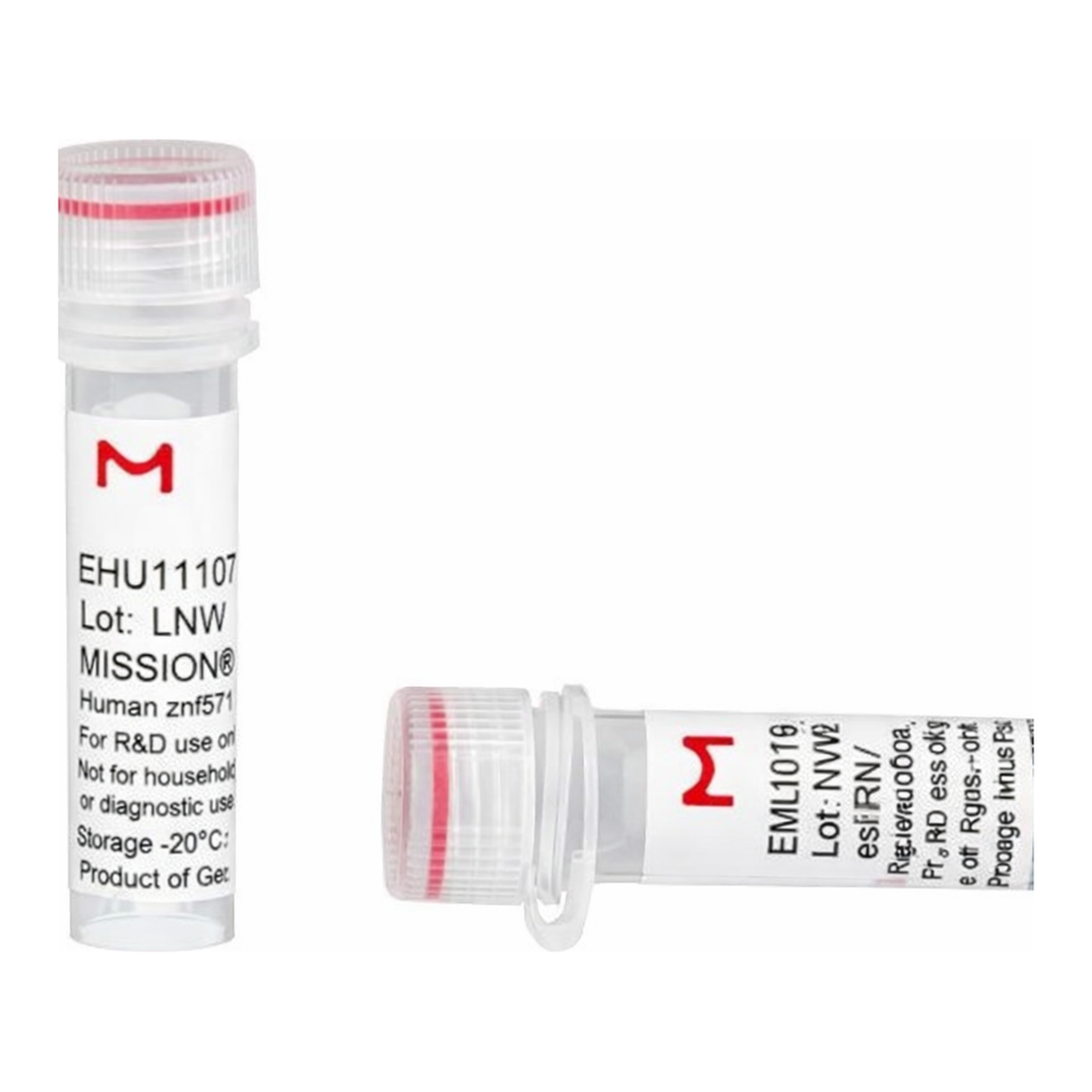 Merck MISSION(R) esiRNA