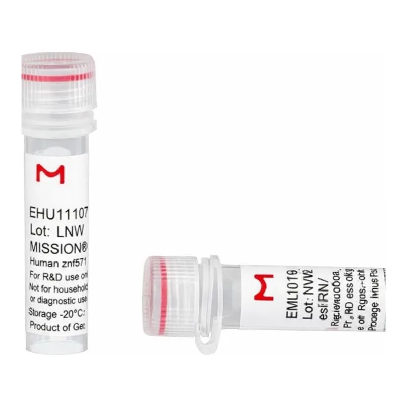 Merck MISSION(R) esiRNA