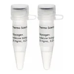 Thermo Fisher Scientific Glycogen, molecular biology grade