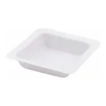 AS ONE Economy Balance Tray 7 mL