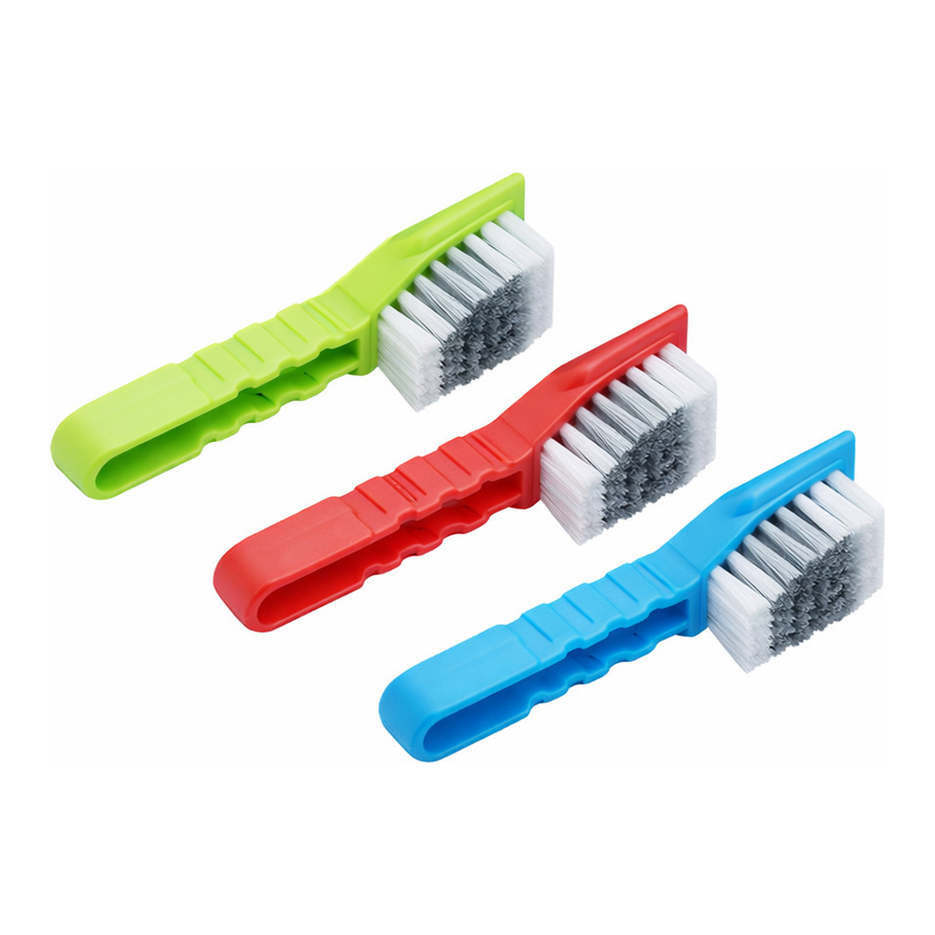 OFFICENEX [P]타일솔규격(cm):20×15×5, 원산지:한국/NAVI)
