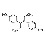 Merck DIETHYLSTILBESTROL