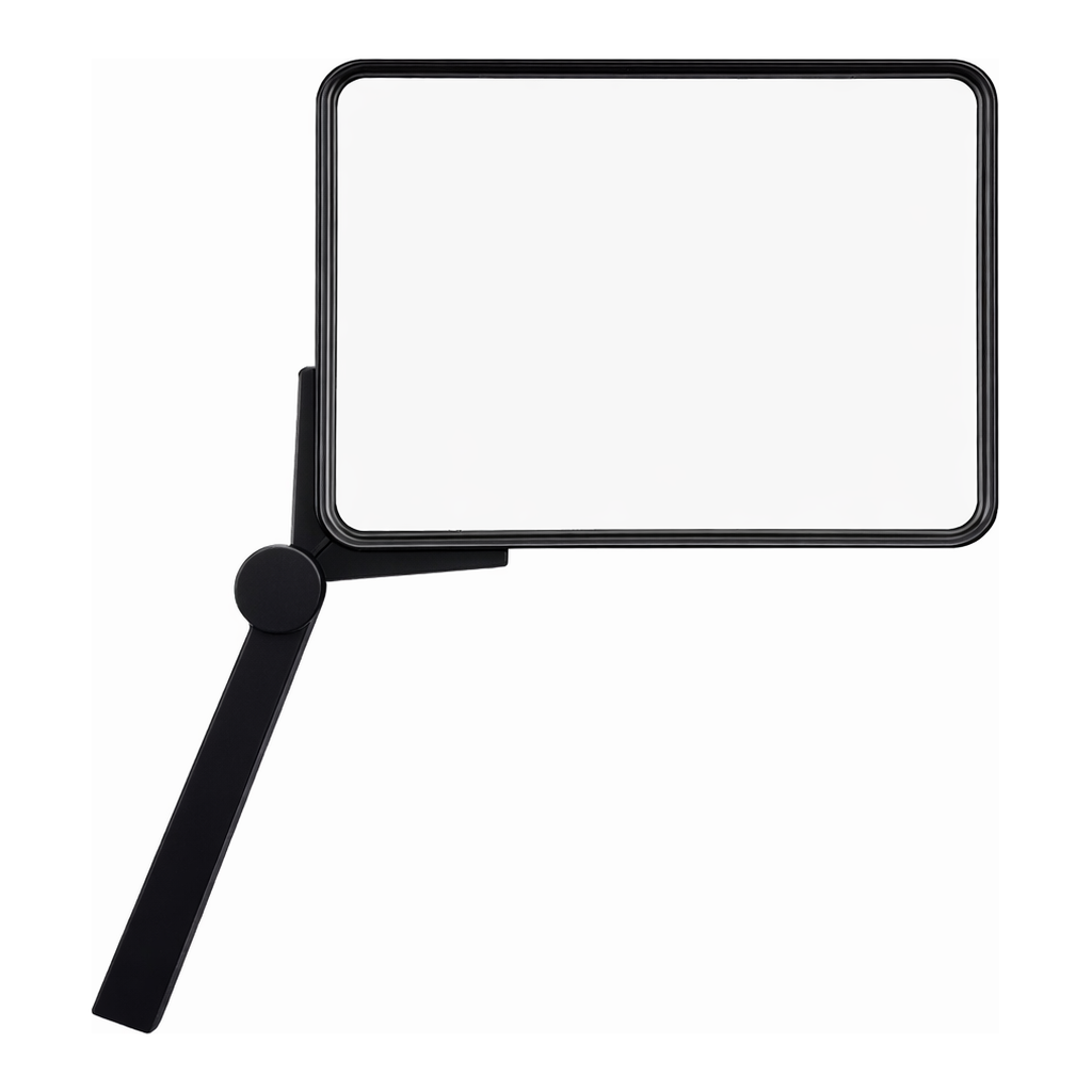 AS ONE Thin Loupe, 박형 루페
