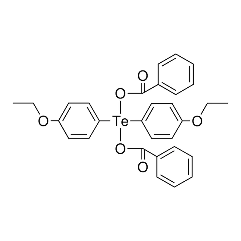 Merck RCL S19,916-8 - 25 MG