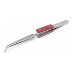 SIPEL 리버스 핀셋 R30-SA Tweezer