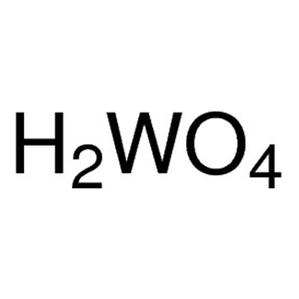 Merck TUNGSTIC ACID, 99%