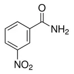 Merck 3-NITROBENZAMIDE, 98%