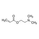 Merck 2-(DIMETHYLAMINO)ETHYL ACRYLATE, CONTAI&