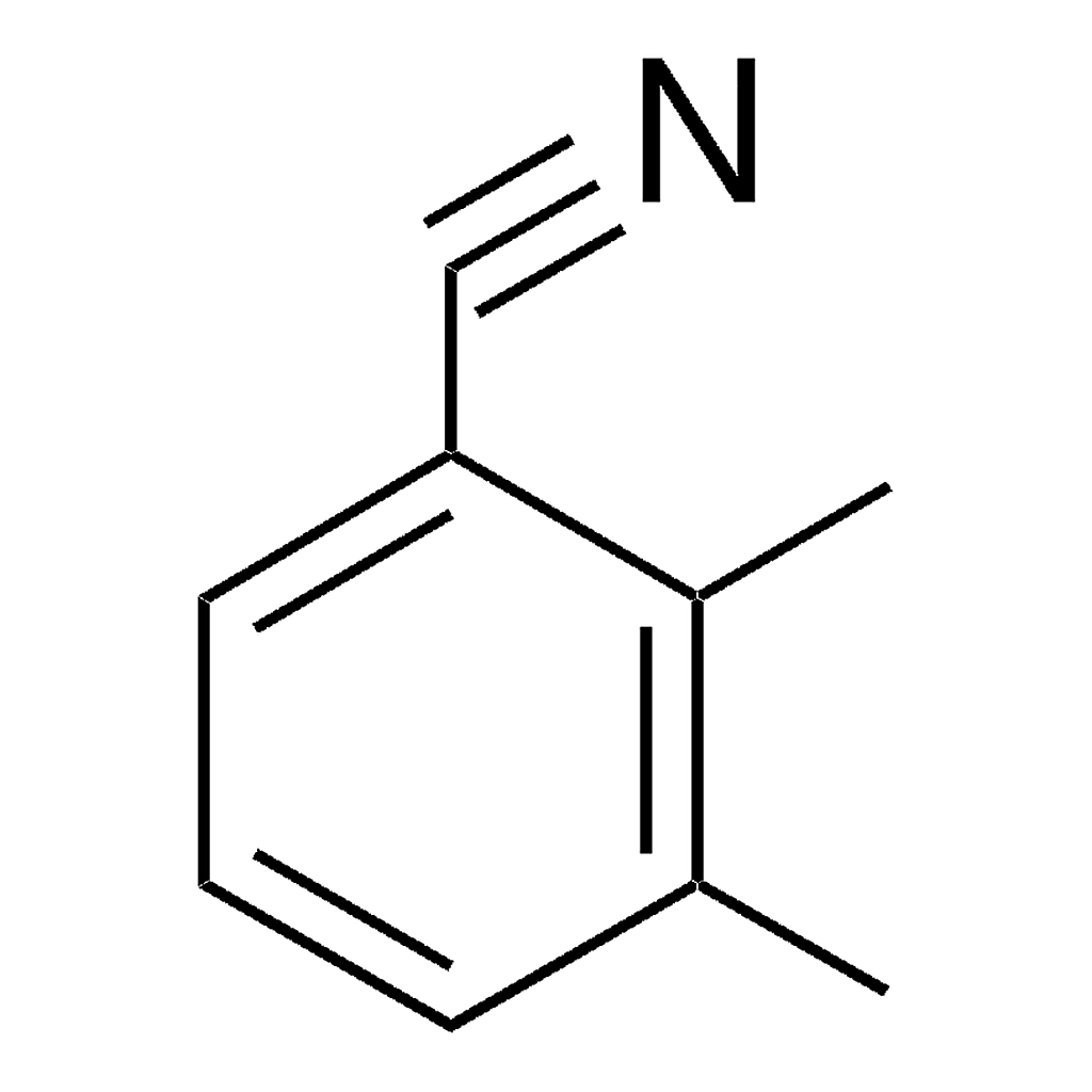 Merck 2,3-DIMETHYLBENZONITRILE