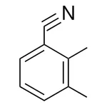 Merck 2,3-DIMETHYLBENZONITRILE