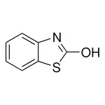 Merck 2-Hydroxybenzothiazole