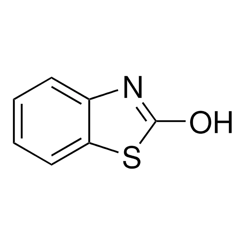 Merck 2-Hydroxybenzothiazole