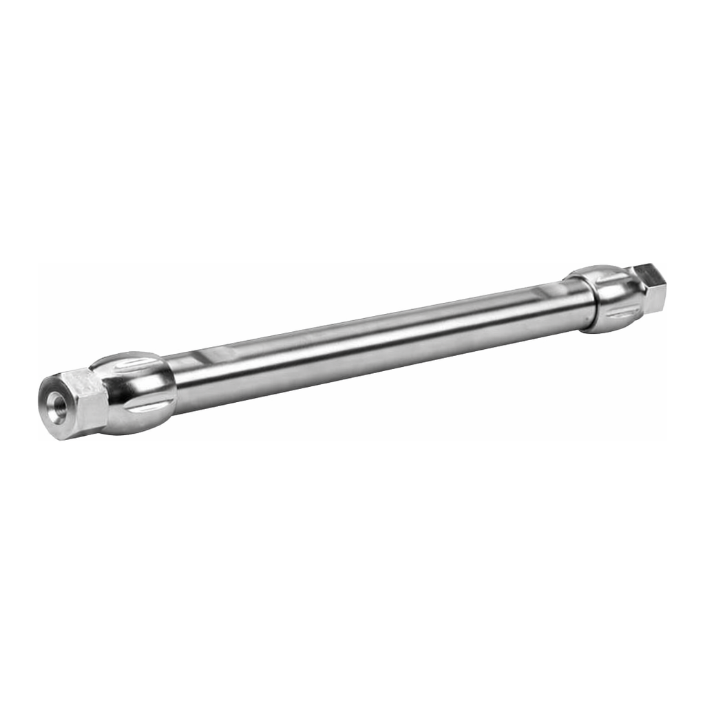 Waters XTerra MS C8 Prep Column, 125Å, 5 µm, 7.8 mm X 100 mm, 1/pk