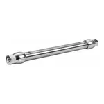 Waters XTerra MS C8 Prep Column, 125Å, 5 µm, 7.8 mm X 100 mm, 1/pk