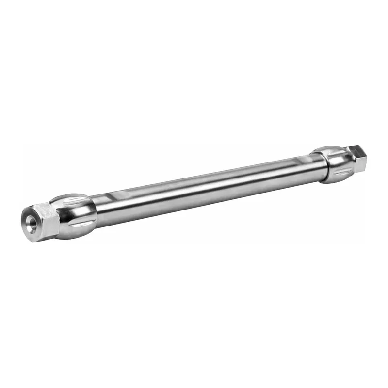 Waters XTerra MS C8 Prep Column, 125Å, 5 µm, 7.8 mm X 100 mm, 1/pk