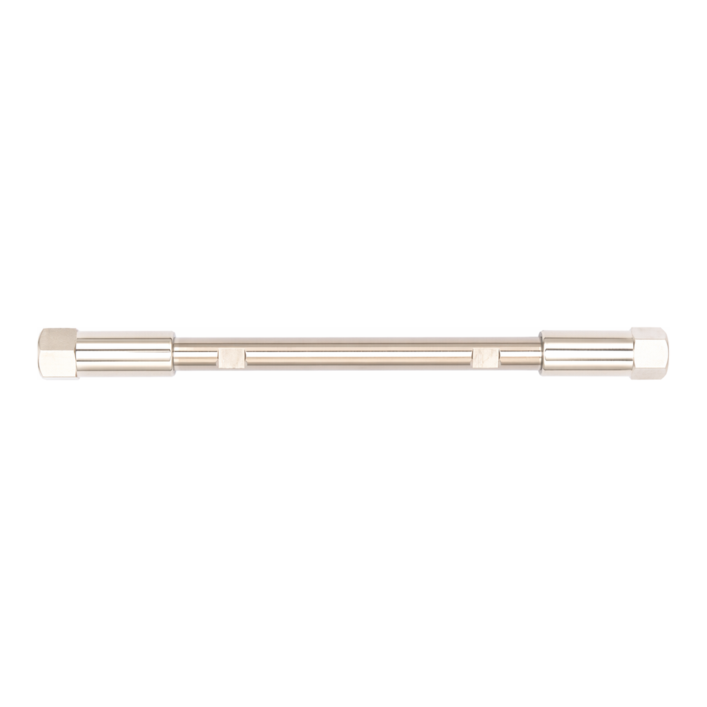 Merck C18 5UM 10CMX2.1MM DISCOVERY HPLC COLUMN