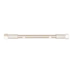 Merck C18 5UM 10CMX2.1MM DISCOVERY HPLC COLUMN