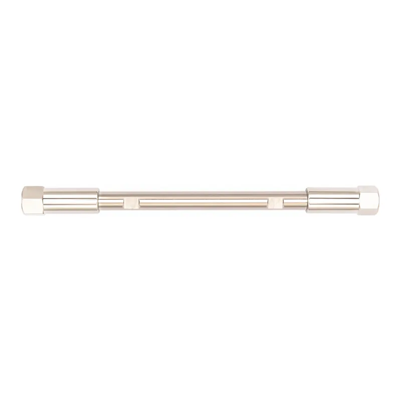 Merck C18 5UM 10CMX2.1MM DISCOVERY HPLC COLUMN