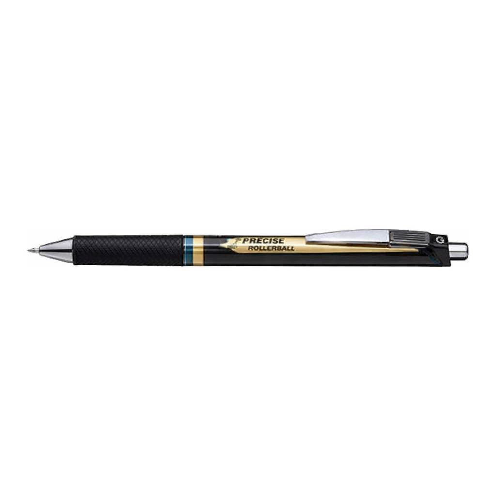 OFFICENEX 에너겔 퍼머넌트 문서보관용 0.5 블루 BLP75-C