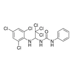 Merck 1-PHENYL-3-(2,2,2-TRICHLORO-1-(2-