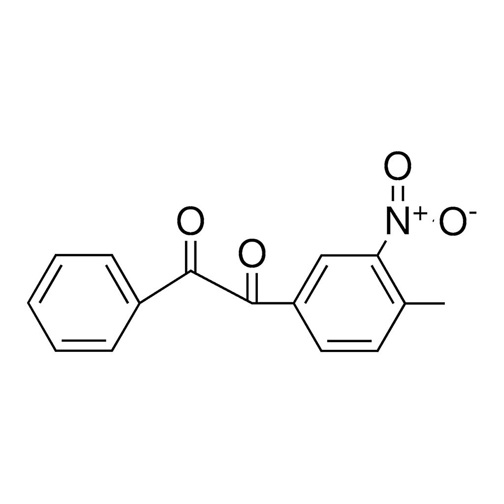 Merck 1-(4-METHYL-3-NITRO-PHENYL)-2-PH-