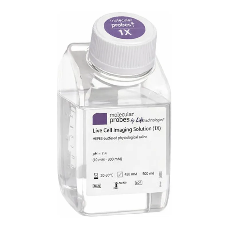 Thermo Fisher Scientific Human IL-2R beta (soluble) Fc Recombinant Protein, PeproTech
