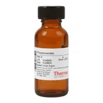 Thermo Fisher Scientific 2`-OMe-iBu-G Phosphoramidite, standard grade, 20-400 finish bottle