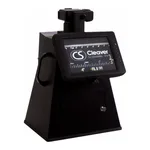 Merck microDOC Compact gel documentation system